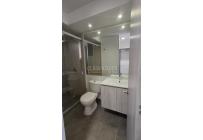 Apartaestudios, Alquiler, Chía - $1.850.000