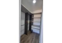 Apartaestudios, Alquiler, Chía - $1.850.000