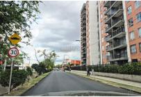 Apartamentos, Venta, Prados del Norte - $180.000.000