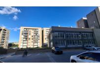 Apartaestudios, Alquiler, Chía - $1.850.000