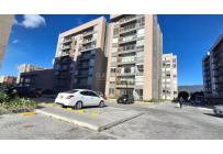 Apartaestudios, Alquiler, Chía - $1.850.000