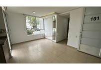 Apartamentos, Venta, Ciudad Bochalema - $215.000.000