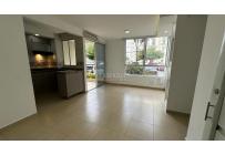 Apartamentos, Venta, Ciudad Bochalema - $215.000.000