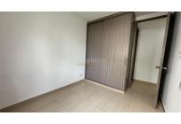 Apartamentos, Venta, Ciudad Bochalema - $215.000.000
