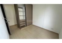 Apartamentos, Venta, Ciudad Bochalema - $215.000.000