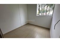 Apartamentos, Venta, Ciudad Bochalema - $215.000.000