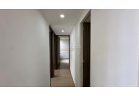 Apartamentos, Venta, Ciudad Bochalema - $215.000.000