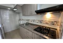 Apartamentos, Venta, Ciudad Bochalema - $215.000.000