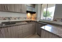 Apartamentos, Venta, Ciudad Bochalema - $215.000.000