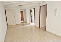 Apartamentos, Venta, Prados del Norte - $180.000.000