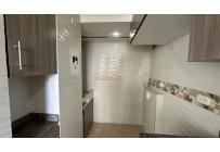 Apartamentos, Venta, Ciudad Bochalema - $215.000.000