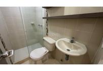 Apartamentos, Venta, Ciudad Bochalema - $215.000.000