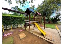 Apartamentos, Venta, Ciudad Bochalema - $215.000.000