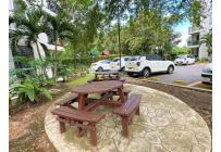 Apartamentos, Venta, Ciudad Bochalema - $215.000.000