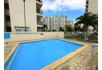 Apartamentos, Venta, Ciudad Bochalema - $215.000.000