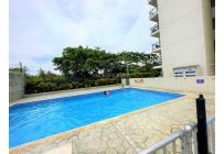 Apartamentos, Venta, Ciudad Bochalema - $215.000.000