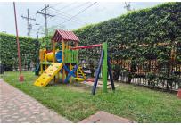 Apartamentos, Venta, Prados del Norte - $180.000.000