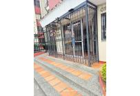 Apartamentos, Venta, Prados del Norte - $180.000.000