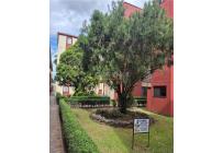 Apartamentos, Venta, Prados del Norte - $180.000.000