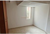 Apartamentos, Venta, Prados del Norte - $180.000.000