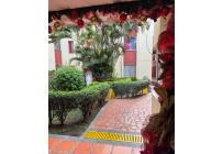 Apartamentos, Venta, Prados del Norte - $180.000.000