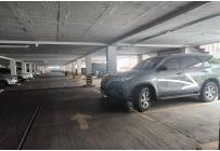 Apartamentos, Venta, Prados del Norte - $180.000.000