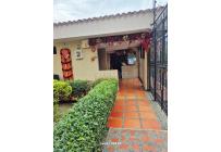 Apartamentos, Venta, Prados del Norte - $180.000.000