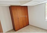 Apartamentos, Venta, Prados del Norte - $180.000.000