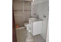 Apartamentos, Venta, Prados del Norte - $180.000.000