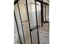 Apartamentos, Venta, Prados del Norte - $180.000.000