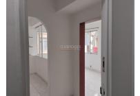 Apartaestudios, Alquiler, Bogotá - $1.600.000