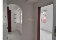 Apartaestudios, Alquiler, Bogotá - $1.600.000