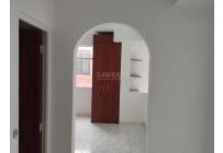 Apartaestudios, Alquiler, Bogotá - $1.600.000