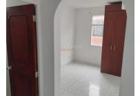 Apartaestudios, Alquiler, Bogotá - $1.600.000