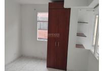 Apartaestudios, Alquiler, Bogotá - $1.600.000