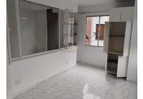 Apartaestudios, Alquiler, Bogotá - $1.600.000