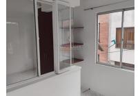 Apartaestudios, Alquiler, Bogotá - $1.600.000