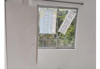 Apartaestudios, Alquiler, Bogotá - $1.600.000