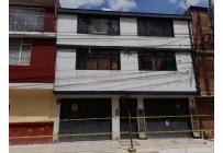 Apartamentos, Alquiler, Bogotá - $1.400.000