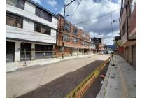 Apartamentos, Alquiler, Bogotá - $1.400.000