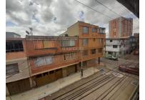 Apartamentos, Alquiler, Bogotá - $1.400.000