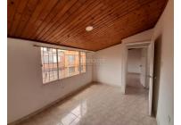 Apartamentos, Alquiler, Bogotá - $1.400.000