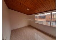 Apartamentos, Alquiler, Bogotá - $1.400.000