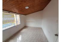 Apartamentos, Alquiler, Bogotá - $1.400.000