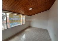 Apartamentos, Alquiler, Bogotá - $1.400.000