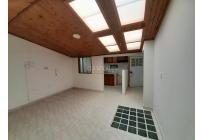 Apartamentos, Alquiler, Bogotá - $1.400.000