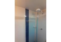 Apartamentos, Alquiler, Bogotá - $1.400.000