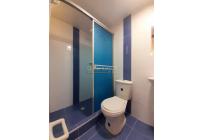 Apartamentos, Alquiler, Bogotá - $1.400.000