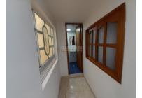 Apartamentos, Alquiler, Bogotá - $1.400.000