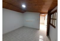 Apartamentos, Alquiler, Bogotá - $1.400.000